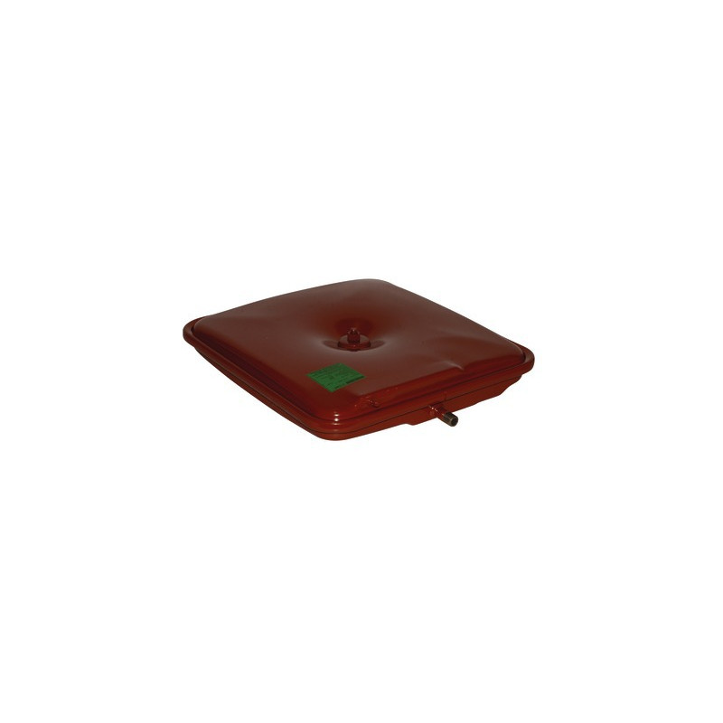 Expansion vessel 10L- VIESSMANN - 7822804