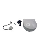 Sonde exterieure qac34/149- DE DIETRICH CHAPPEE - 7824424 Sonde exterieure qac34/149- DE DIETRICH CHAPPEE - 7824424