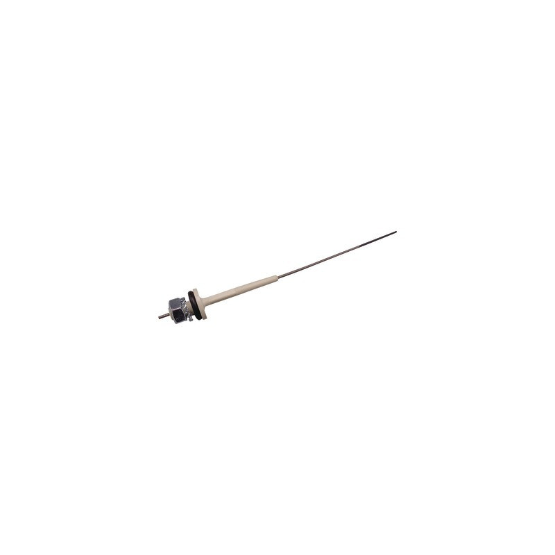 Anode a courant impose- DE DIETRICH CHAPPEE - 7824677