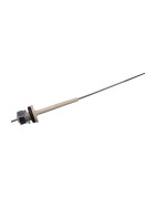 Anode a courant impose- DE DIETRICH CHAPPEE - 7824677