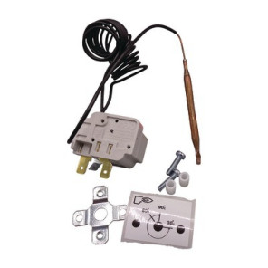 T-stat lim 80 mb1.mb2.mb4- DE DIETRICH - 7824889