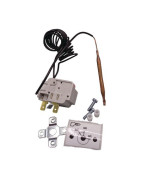 T-stat lim 80 mb1.mb2.mb4- DE DIETRICH - 7824889