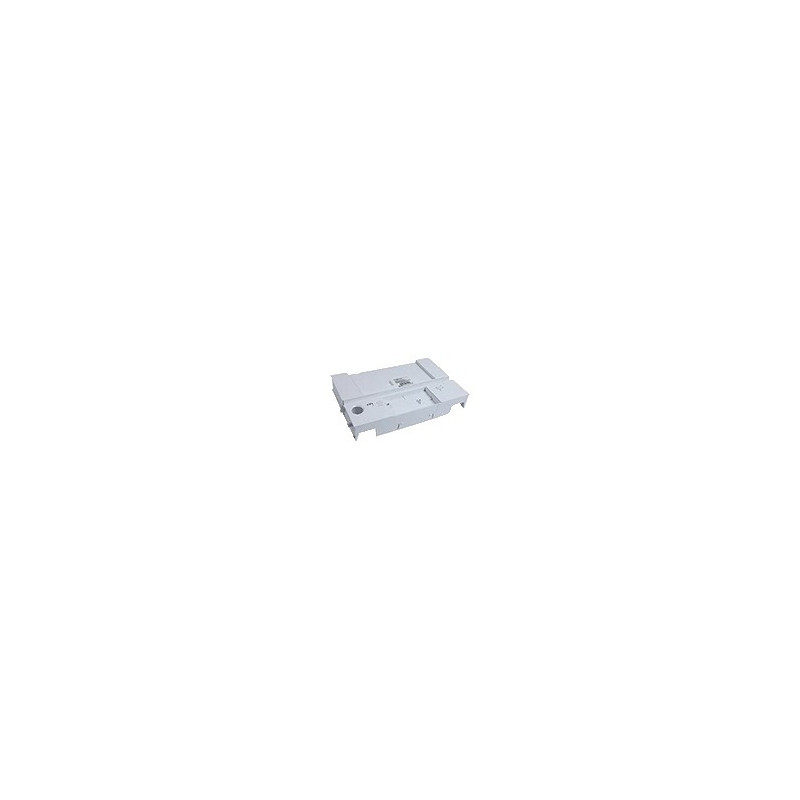 Regulation gg1- VIESSMANN - 7825241