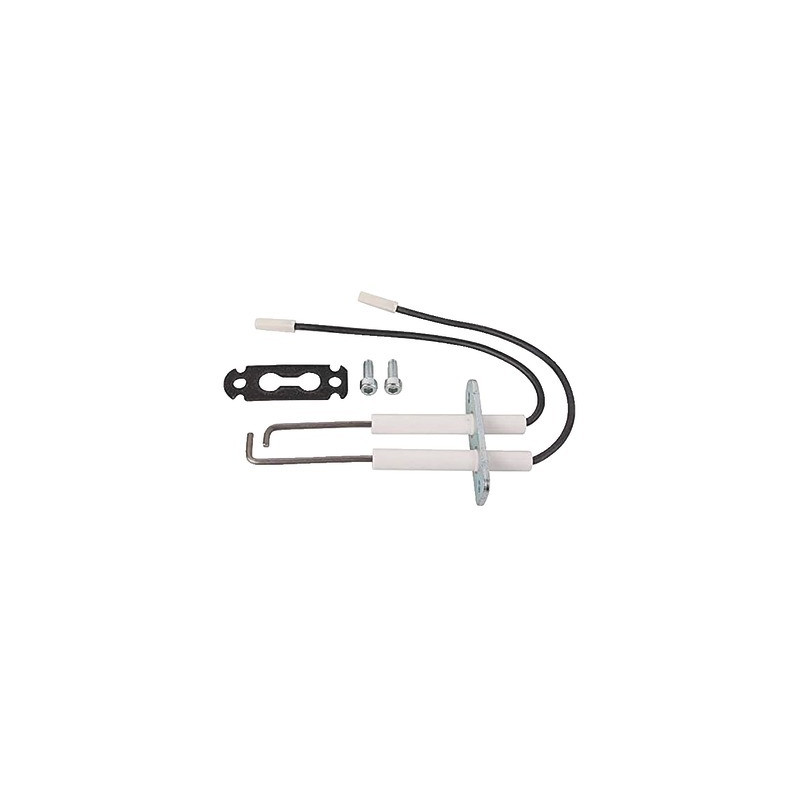 Electrode d'allumage- VIESSMANN - 7826516