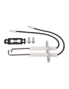 Electrode d'allumage- VIESSMANN - 7826516