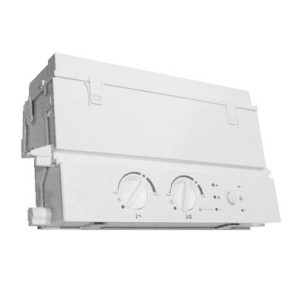Régulation VITOPEND 100 WH0- VIESSMANN - 7827494