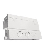Régulation VITOPEND 100 WH0- VIESSMANN - 7827494