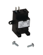 Allumeur- VIESSMANN - 7827957