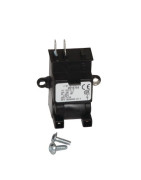 Allumeur- VIESSMANN - 7827957