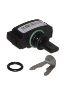 FLOW-SONDE- VIESSMANN - 7828749