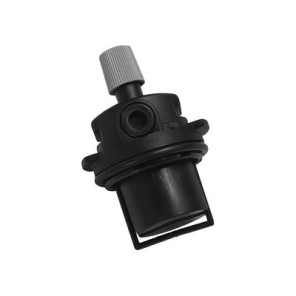 Auto air vent- VIESSMANN - 7828750