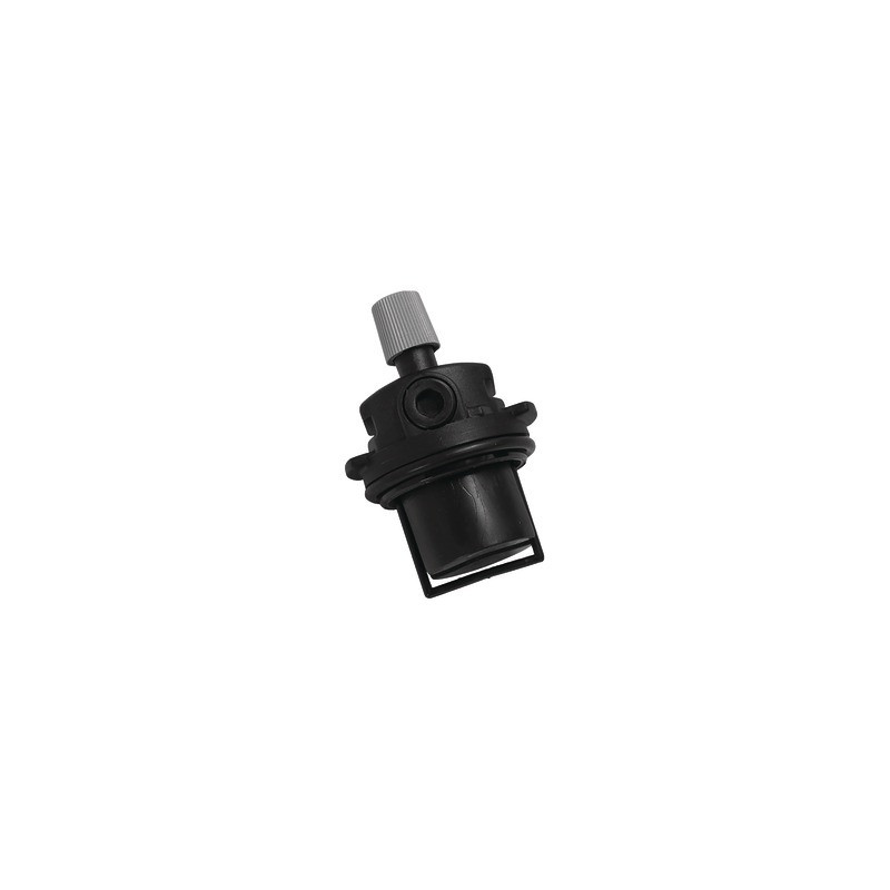 Auto air vent- VIESSMANN - 7828750
