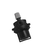 Auto air vent- VIESSMANN - 7828750