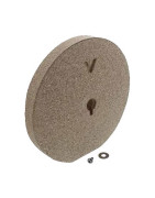 Bloc isolant (fond CDC)- VIESSMANN - 7830016
