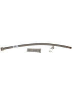 CONDUITE DE RACCORD. VASE EXPANSION G3/8- VIESSMANN - 7831502
