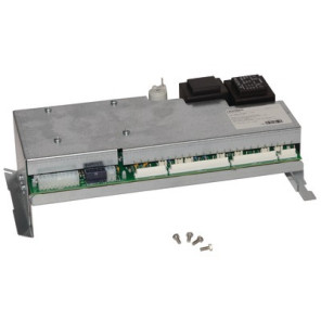 Coffret de sécurité MCBA 1458D- DE DIETRICH - 7832538