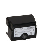 BOITIER DE CONTRÔLE FIOUL LMO 14.110C2V- VIESSMANN - 7832743 BOITIER DE CONTRÔLE FIOUL LMO 14.110C2V- VIESSMANN - 7832743
