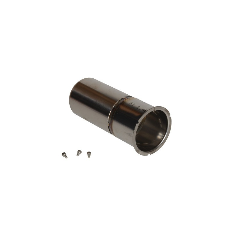 Tube de combustion vhg 22kw- VIESSMANN - 7833504