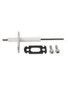 Electrode d'ionisation- VIESSMANN - 7834234