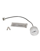 Manometre- VIESSMANN - 7834985