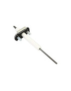 Electrode d'ionisation 45-100kW- VIESSMANN - 7836489