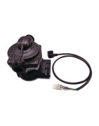 Circulateur UP15-50 130- DE DIETRICH CHAPPEE - 7837058 Circulateur UP15-50 130- DE DIETRICH CHAPPEE - 7837058