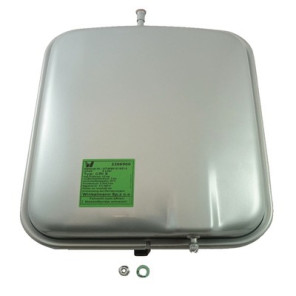 Expansion vessel 8L- VIESSMANN - 7837231