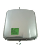 Expansion vessel 8L- VIESSMANN - 7837231