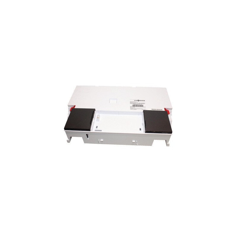 Regulation vbc132-a06.101- VIESSMANN - 7838382