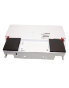 Regulation vbc132-a06.101- VIESSMANN - 7838382