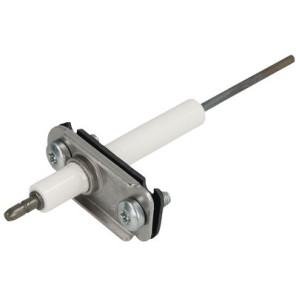 Electrode d'ionisation 26/35 kW- VIESSMANN - 7839451