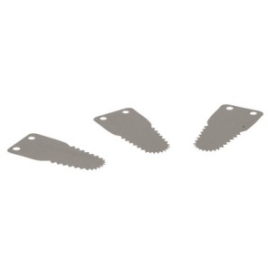 Set de remplacement pour spatu- VIESSMANN - 7840346