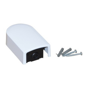 Exterior sensor AF60- DE DIETRICH CHAPPEE - 7843657