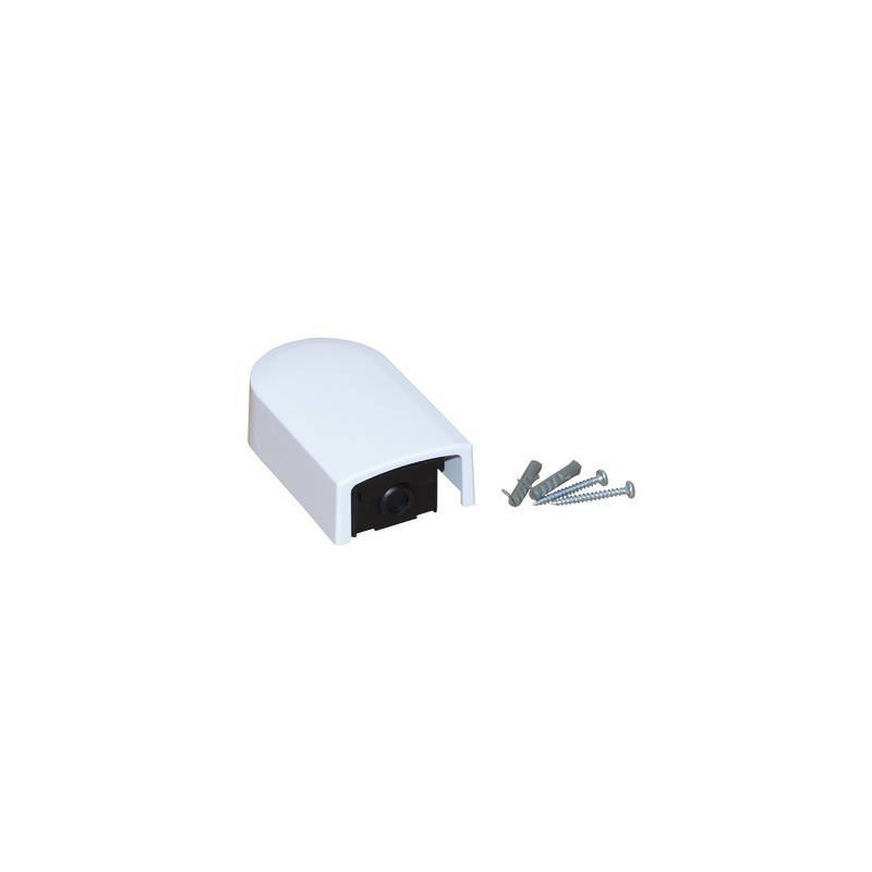 Exterior sensor AF60- DE DIETRICH CHAPPEE - 7843657