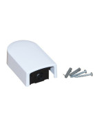 Exterior sensor AF60- DE DIETRICH CHAPPEE - 7843657 Exterior sensor AF60- DE DIETRICH CHAPPEE - 7843657