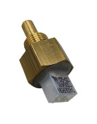 Sonde temperature pt1000- DE DIETRICH CHAPPEE - 7843661 Sonde temperature pt1000- DE DIETRICH CHAPPEE - 7843661