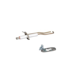 Prestige electrode kit mk2 acv 784460- ACV - 784460