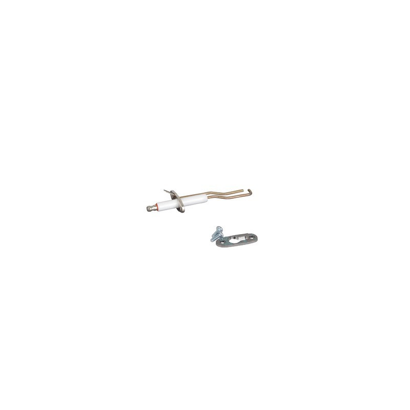 Prestige electrode kit mk2 acv 784460- ACV - 784460