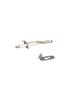 Prestige electrode kit mk2 acv 784460- ACV - 784460