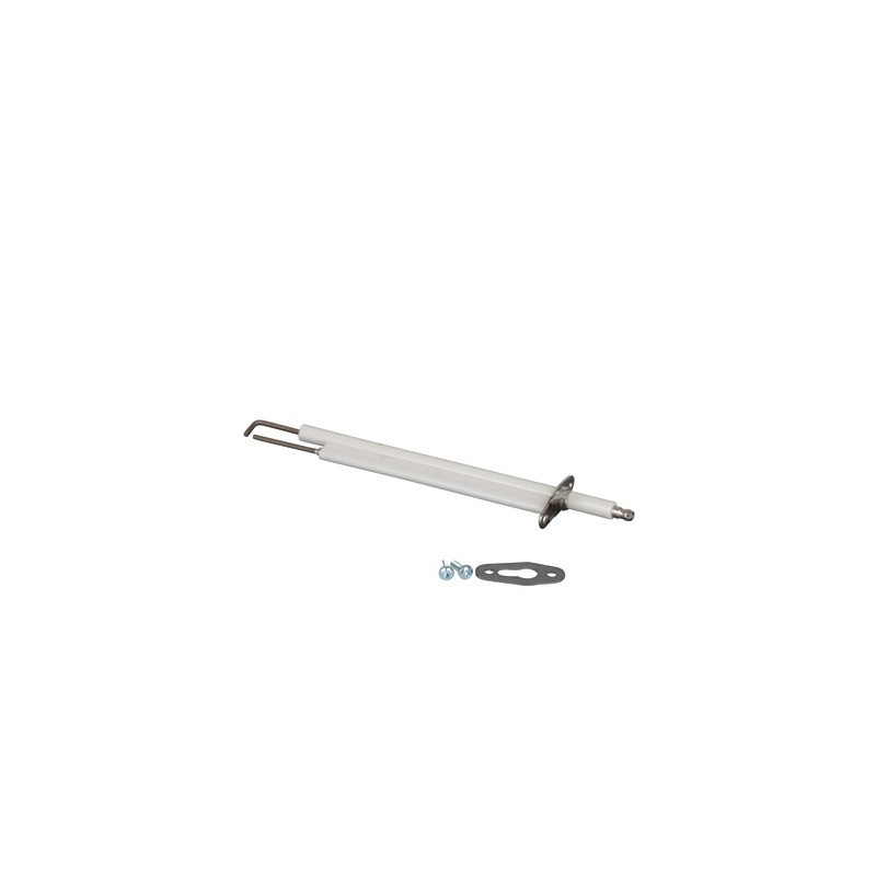 Acv electrode c/w- ACV - 784486