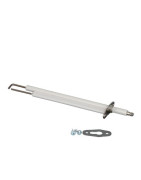 Acv electrode c/w- ACV - 784486
