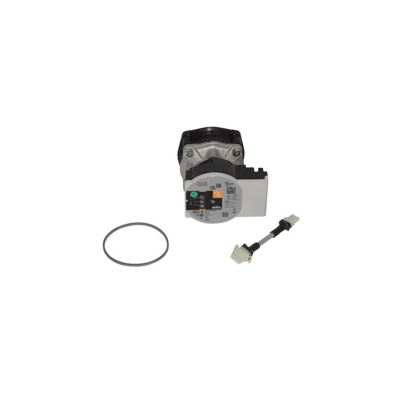 Circulator WILO PARA HU15/6-50/12H + cable- DE DIETRICH - 7845979