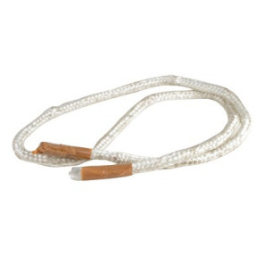Rope ceramic fiber- ACV - 784980