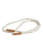 Rope ceramic fiber- ACV - 784980