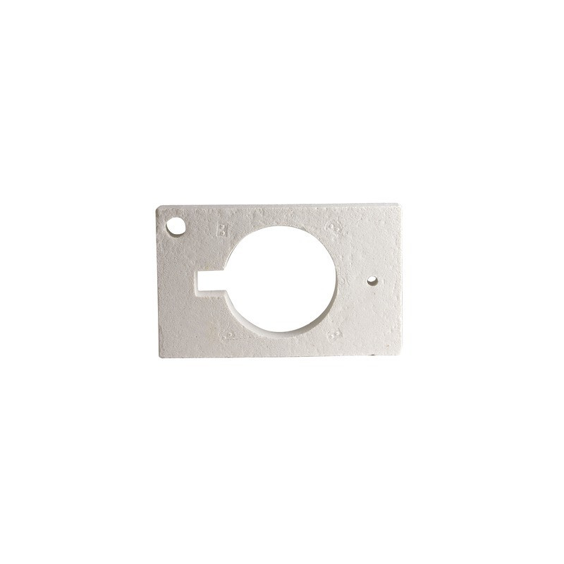 Isolation porte HM 100/101- ACV - 784996