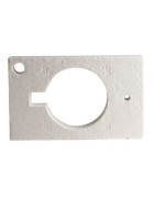 Isolation porte HM 100/101- ACV - 784996