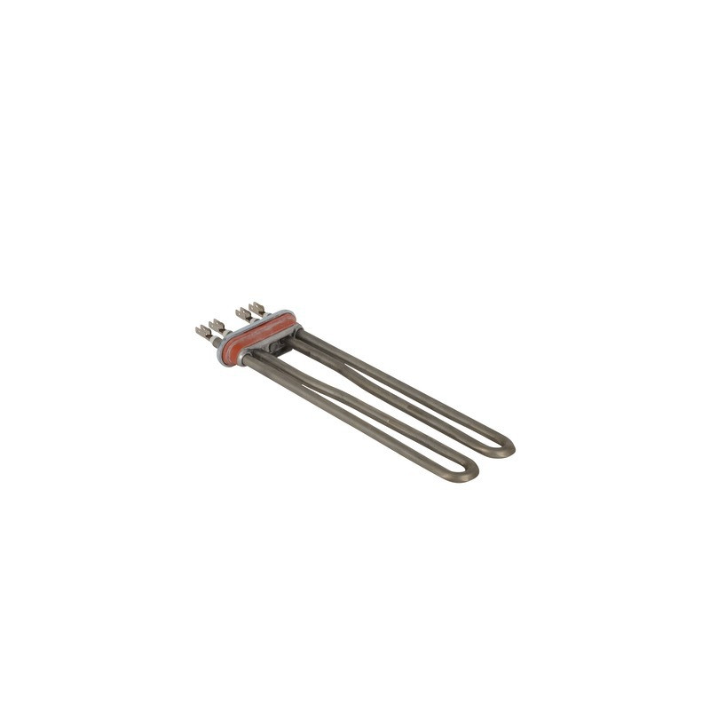 Electric resistance 2x1,4kw- ACV - 785150