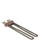 Electric resistance 2x1,4kw- ACV - 785150