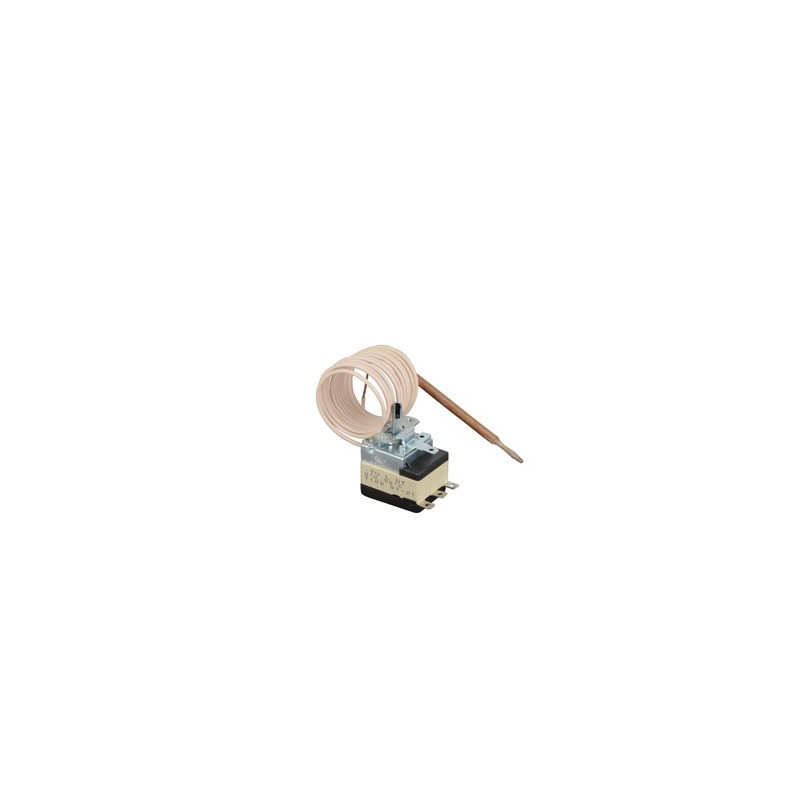 Thermostat 90Â°C- ACV - 785174