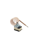 Thermostat 90Â°C- ACV - 785174